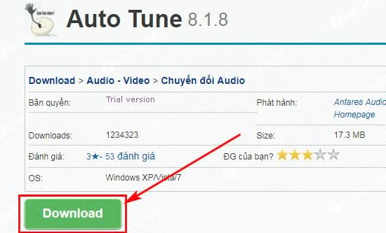 Auto tune windows 7 64 bit download for windows