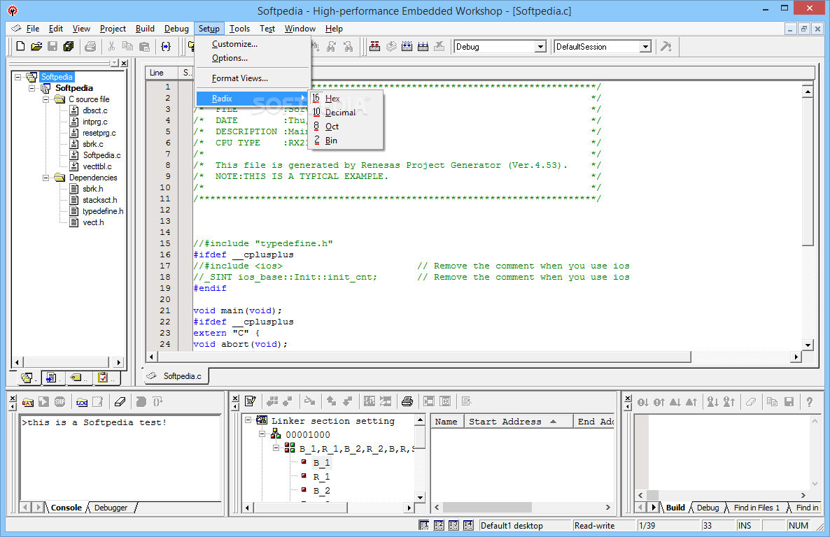 Dev c compiler download for windows 7